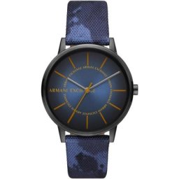 ARMANI EXCHANGE Quarzuhr AX2750