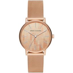 ARMANI EXCHANGE Quarzuhr AX5584