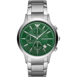 Emporio Armani Chronograph AR11507