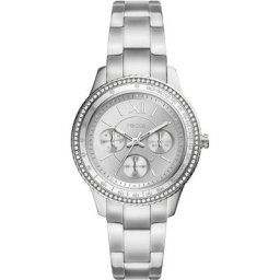 Fossil Multifunktionsuhr ES5108,STELLA SPORT