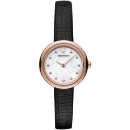 Emporio Armani Quarzuhr AR11459