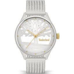 Timberland Quarzuhr LINCOLNDALE, TDWLG2200303