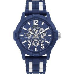 Guess Multifunktionsuhr GW0428G3