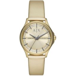 ARMANI EXCHANGE Quarzuhr AX5271