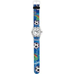 Scout Quarzuhr Star Kids, 280393003