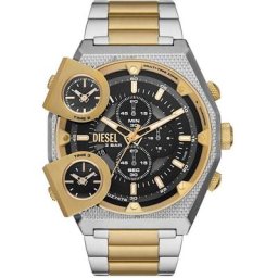 Diesel Chronograph SIDESHOW, DZ7476