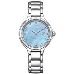 Citizen Titanuhr EW2680-84N