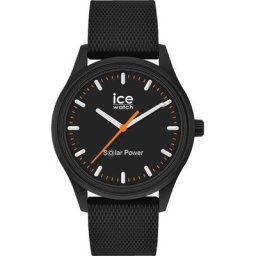 ice-watch Solaruhr ICE SOLAR POWER, 18392