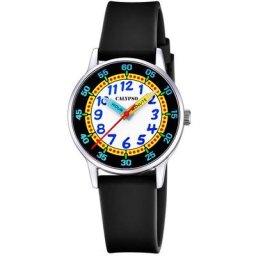 CALYPSO WATCHES Quarzuhr My First Watch, K5826/6