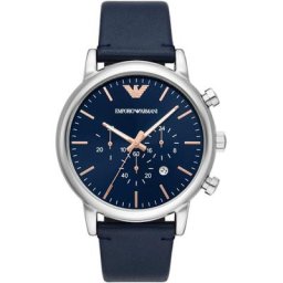 Emporio Armani Chronograph AR11451