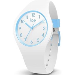 ice-watch Quarzuhr ICE ola kids, 014425