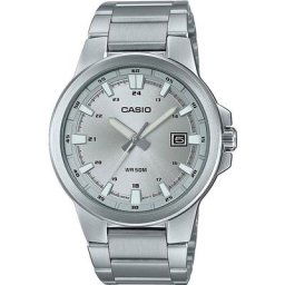 Casio Collection Quarzuhr MTP-E173D-7AVEF