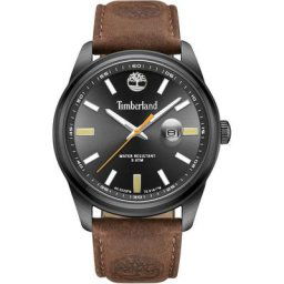 Timberland Quarzuhr ORFORD, TDWGB0010801