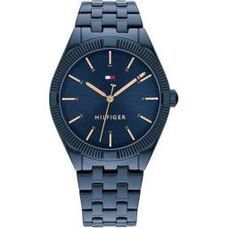 Tommy Hilfiger Quarzuhr CLASSIC, 1782552