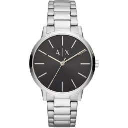 ARMANI EXCHANGE Quarzuhr AX2700