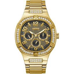 Guess Multifunktionsuhr GW0576G2