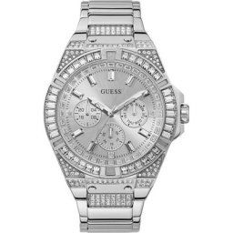 Guess Multifunktionsuhr ZEUS, GW0209G1