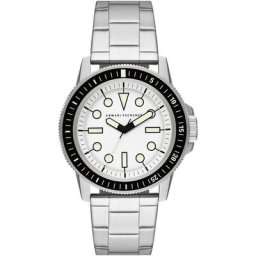 ARMANI EXCHANGE Quarzuhr AX1853