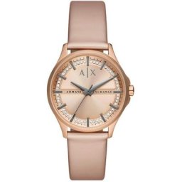 ARMANI EXCHANGE Quarzuhr AX5272