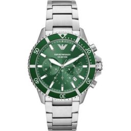 Emporio Armani Chronograph AR11500