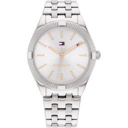 Tommy Hilfiger Quarzuhr CLASSIC, 1782548