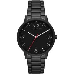 ARMANI EXCHANGE Quarzuhr AX2738