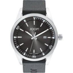 Joop! Quarzuhr 2033710