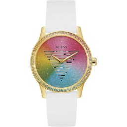 Guess Quarzuhr GW0589L1