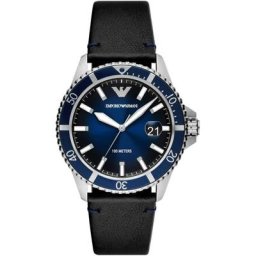 Emporio Armani Quarzuhr AR11516