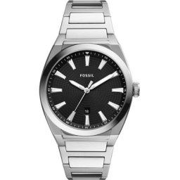 Fossil Quarzuhr EVERETT, FS5821
