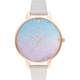 OLIVIA BURTON Quarzuhr Under The Sea, OB16US47