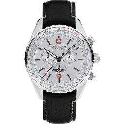 Swiss Military Hanowa Chronograph AFTERBURN CHRONO, SMWGC0000302