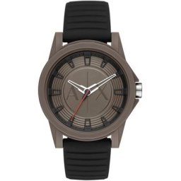 ARMANI EXCHANGE Quarzuhr AX2526