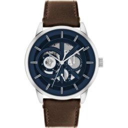 Calvin Klein Multifunktionsuhr MODERN SKELETON, 25200216