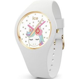 ice-watch Quarzuhr ICE fantasia, 016721