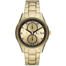 ARMANI EXCHANGE Multifunktionsuhr AX1866