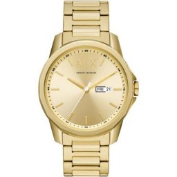 ARMANI EXCHANGE Quarzuhr AX1734