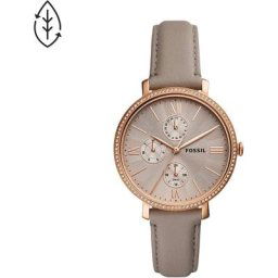 Fossil Multifunktionsuhr ES5097