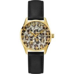 Guess Quarzuhr GW0481L1