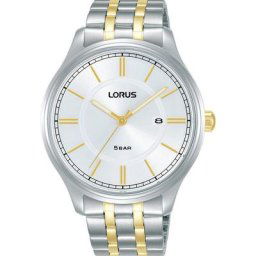 LORUS Quarzuhr RH953PX9