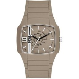 Diesel Quarzuhr CLIFFHANGER 2.0, DZ2167