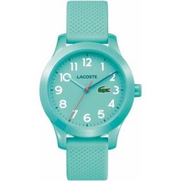 Lacoste Quarzuhr LACOSTE.12.12 KIDS, 2030005