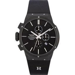 HAEMMER GERMANY Chronograph STRIKING, HSG-4801