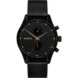 MVMT Multifunktionsuhr CAVIAR, 28000052-D