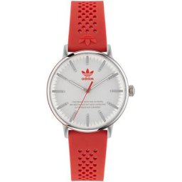 adidas Originals Quarzuhr CODE ONE 3H, AOSY230242I