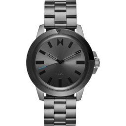 MVMT Quarzuhr Minimal Sport, 28000074-D