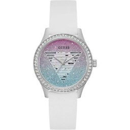 Guess Quarzuhr GW0530L5