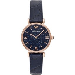 Emporio Armani Quarzuhr AR11424