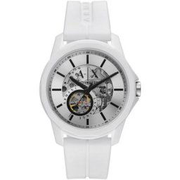 ARMANI EXCHANGE Automatikuhr AX1729
