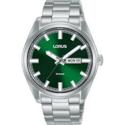 LORUS Quarzuhr RH351AX9